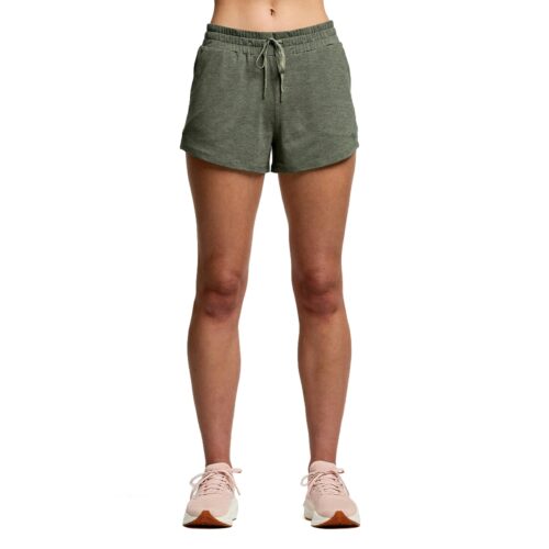 fc02f95d41f991e995343ac5cda95bb3f0d8307a_SAW800477_BUH_1 Saucony Triumph 3 Inch Short Dames