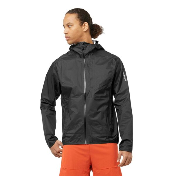 fd66cb2fb967205e68607650d29e8416ac6c2902_selection_LC2134800_0_MOD_bonattiwpjkt_deepblack_run_m_png_cq5dam_web_1200_1200 Salomon Bonatti Waterproof Jacket Heren