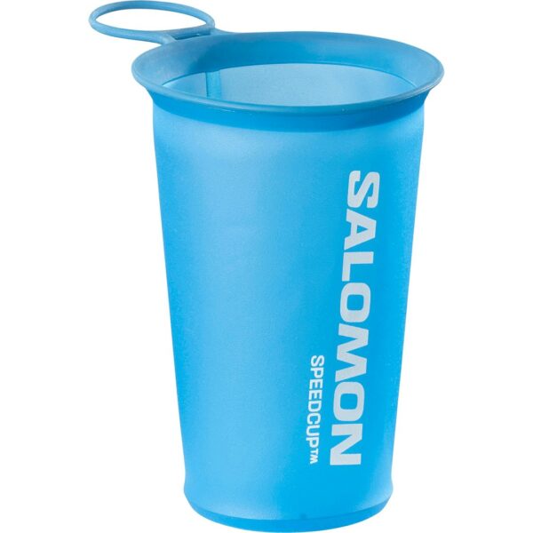 fe89aabfff98af7719b2d561e3a97213bde9ccc5_deel_1_LC1917600_0_GHO_SOFT_CUP_SPEED_150ml_5oz_Clear_Blue_8 Salomon Soft Cup Speed 150ml/5oz
