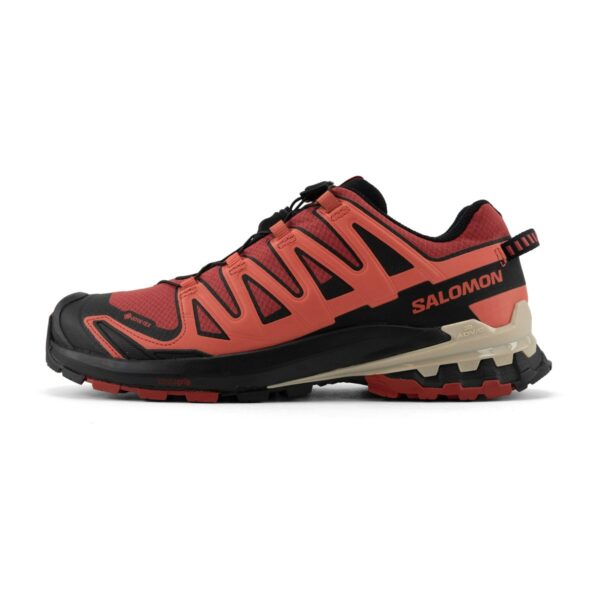 Salomon XA Pro 3D v9 GTX Dames