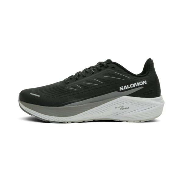 Salomon Aero Blaze 2 Heren