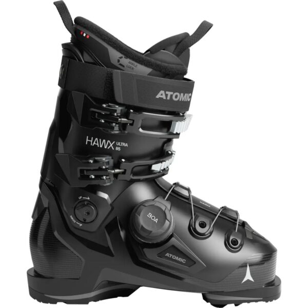 0355.80.0022-01_1-2 Atomic Hawx Ultra 85 BOA W Skischoenen Dames 265