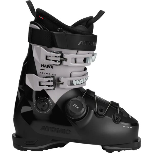 Atomic Hawx Prime 95 BOA W Skischoenen Dames 255