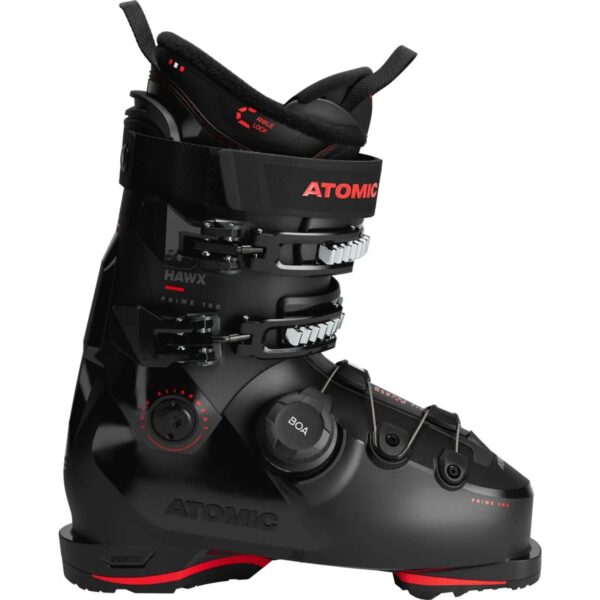 Atomic Hawx Prime 100 BOA Skischoenen Heren 285