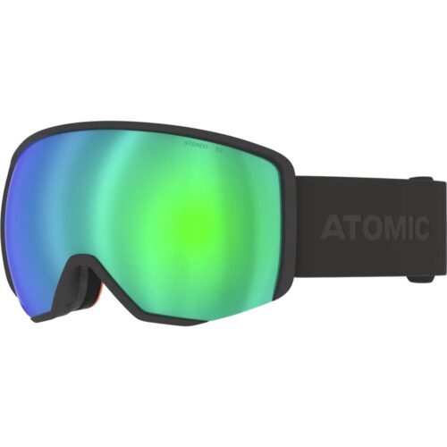 Atomic Revent L Stereo Skibril 1