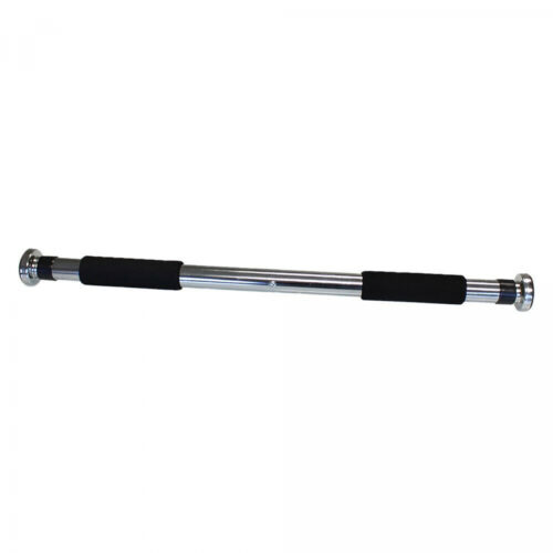 1focus_fitness-pull_up_bar_nieuw_1 Pull Up Bar - Focus Fitness Doorway Bar
