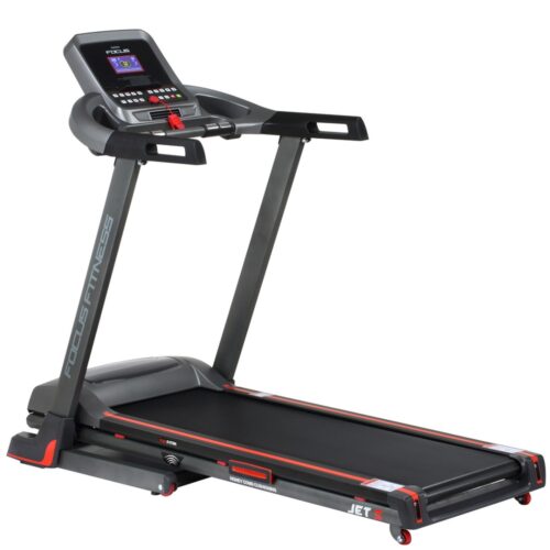 2._1280x1280_2_ Loopband - Focus Fitness Jet 5