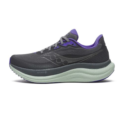 28fd74aca23982fbf8bba0e0bd7a03edb98accd5_S11025_01_S11025_14 Saucony Triumph 23 GTX Dames