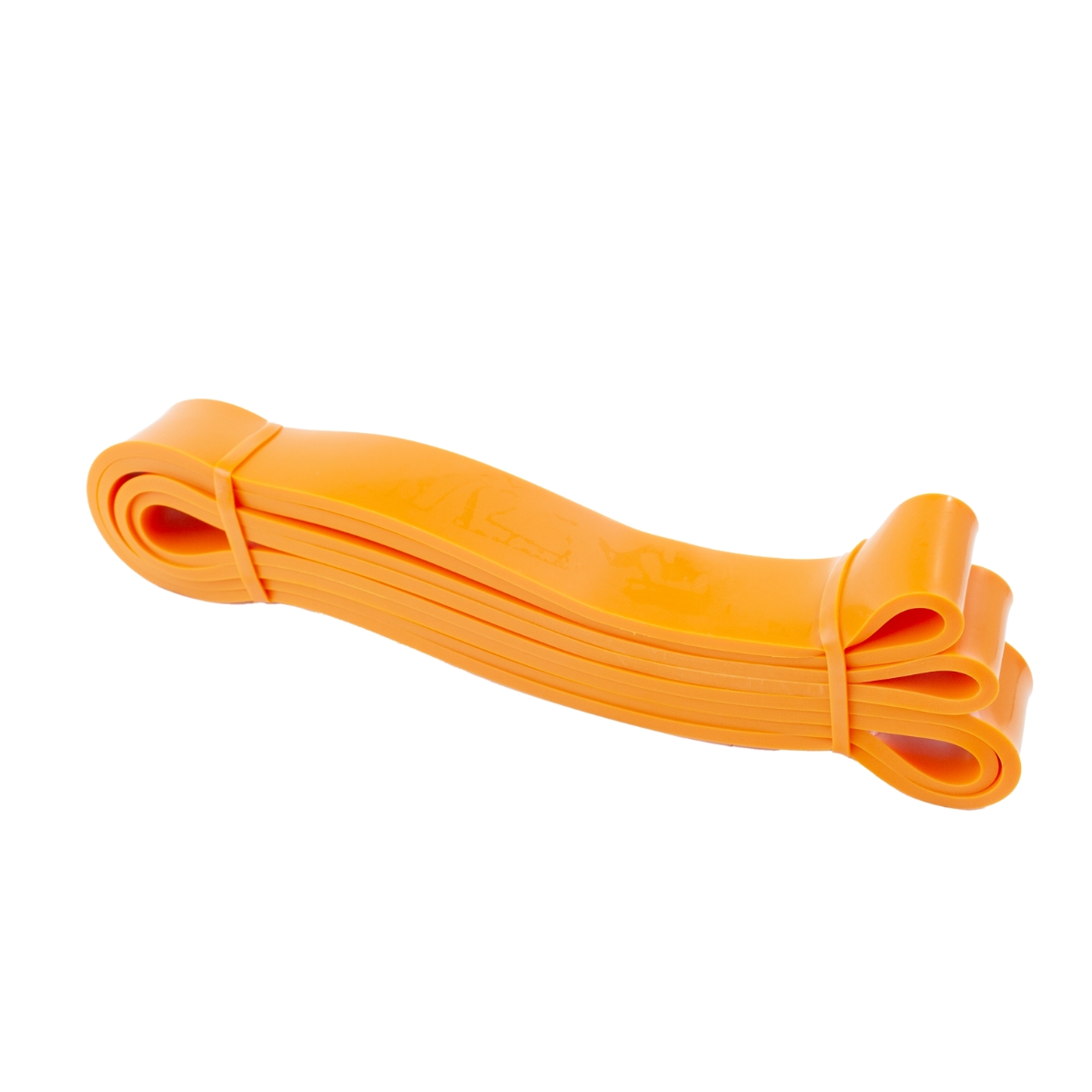 2_2 Power Band - Focus Fitness - Medium
