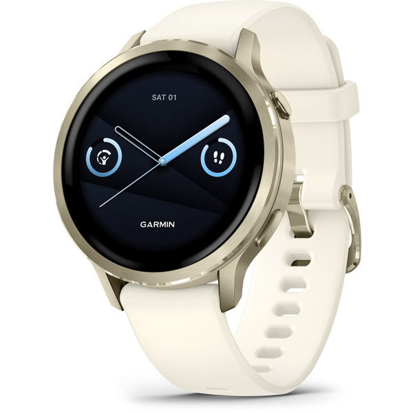 Garmin Venu 4 41mm
