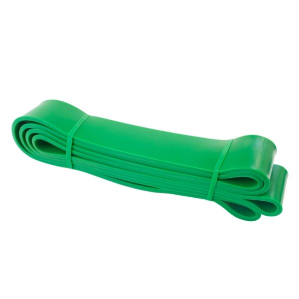 3_3 Power Band - Focus Fitness - Strong