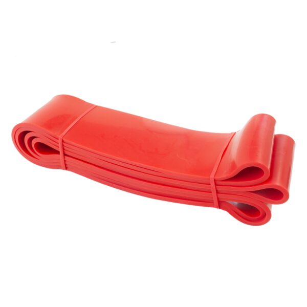 4_2 Power Band - Focus Fitness - Very Strong