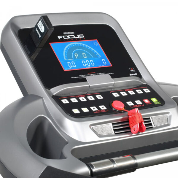 5.-min_2 Focus Fitness - iPlus module Jet 7 iPlus