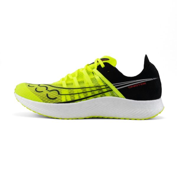 5678db8dfea32519eadbeda3297c4e99daae9a09_Saucony_S19097_05_Sinister_0 Saucony Sinister Heren