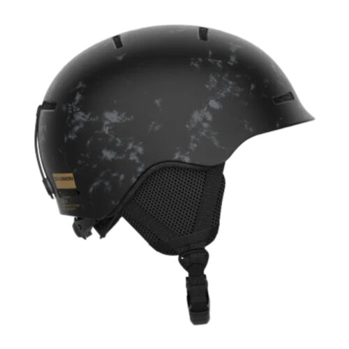 5882.89.0001-01_1-1 Salomon Orka Ski/snowboardhelm Junior 53-56