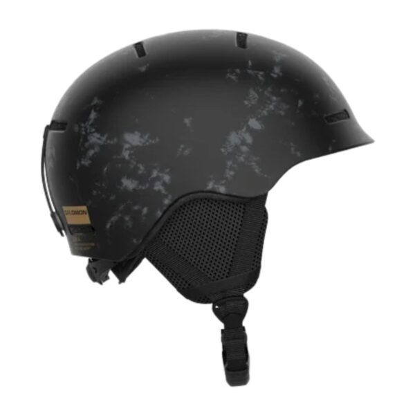 5882.89.0001-01_1 Salomon Orka Ski/snowboardhelm Junior 49-53