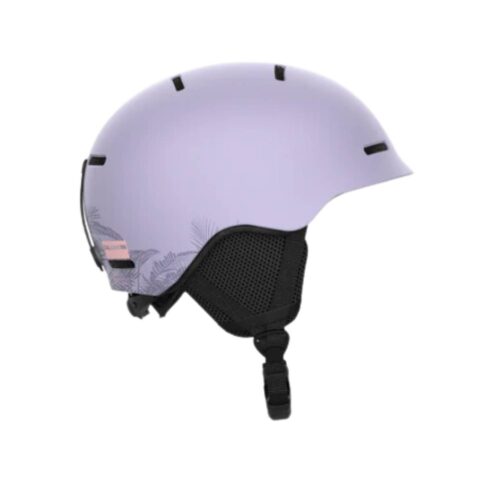 5883.71.0001-01_1-1 Salomon Orka Skihelm Meisjes 53-56