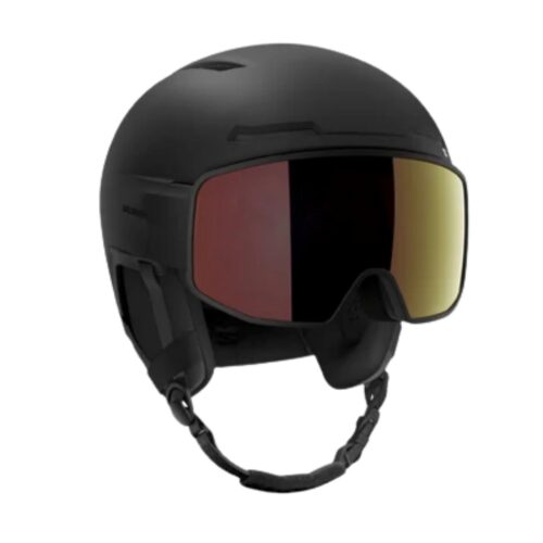 5884.80.0018-01_1-1 Salomon Driver Pro Sigphoto MIPS Vizierhelm 59-62