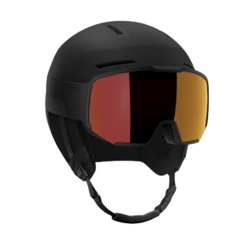 5884.80.0019-01_1-1 Salomon Osmo sigma Vizierhelm 59-62