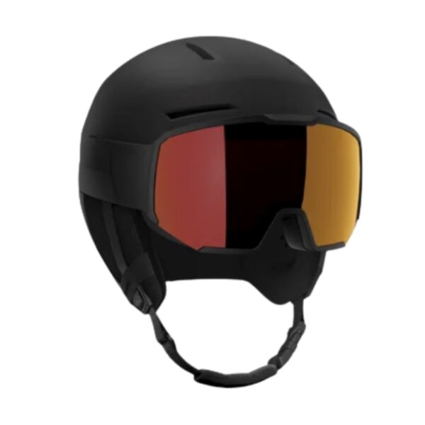 5884.80.0019-01_1-2 Salomon Osmo sigma Vizierhelm 56-59