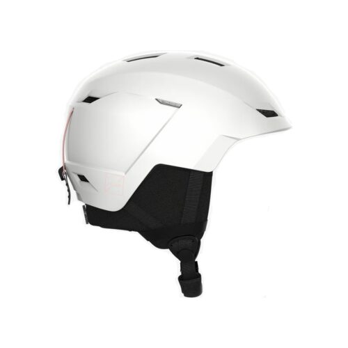 5886.10.0003-01_1-1 Salomon Icon LT Skihelm 56-59