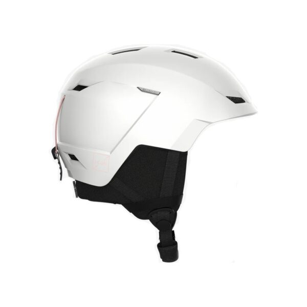Salomon Icon LT Skihelm 56-59