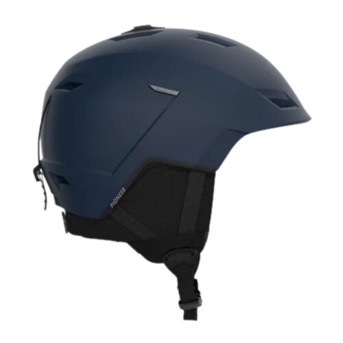 5886.44.0006-01_1 Salomon Ski/snowboardhelm 52-56