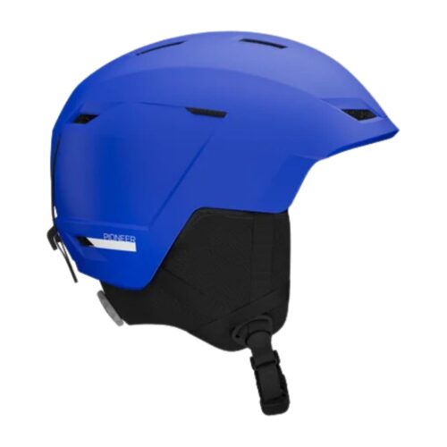 5886.65.0001-01_1 Salomon Pioneer LT Ski/snowboardhelm 56-59