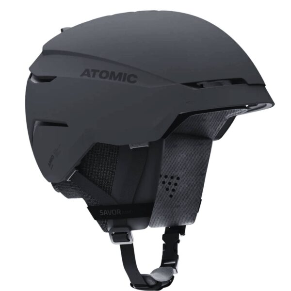 5886.80.0026-01_1-2 Atomic SAVOR AMID Skihelm 63-65
