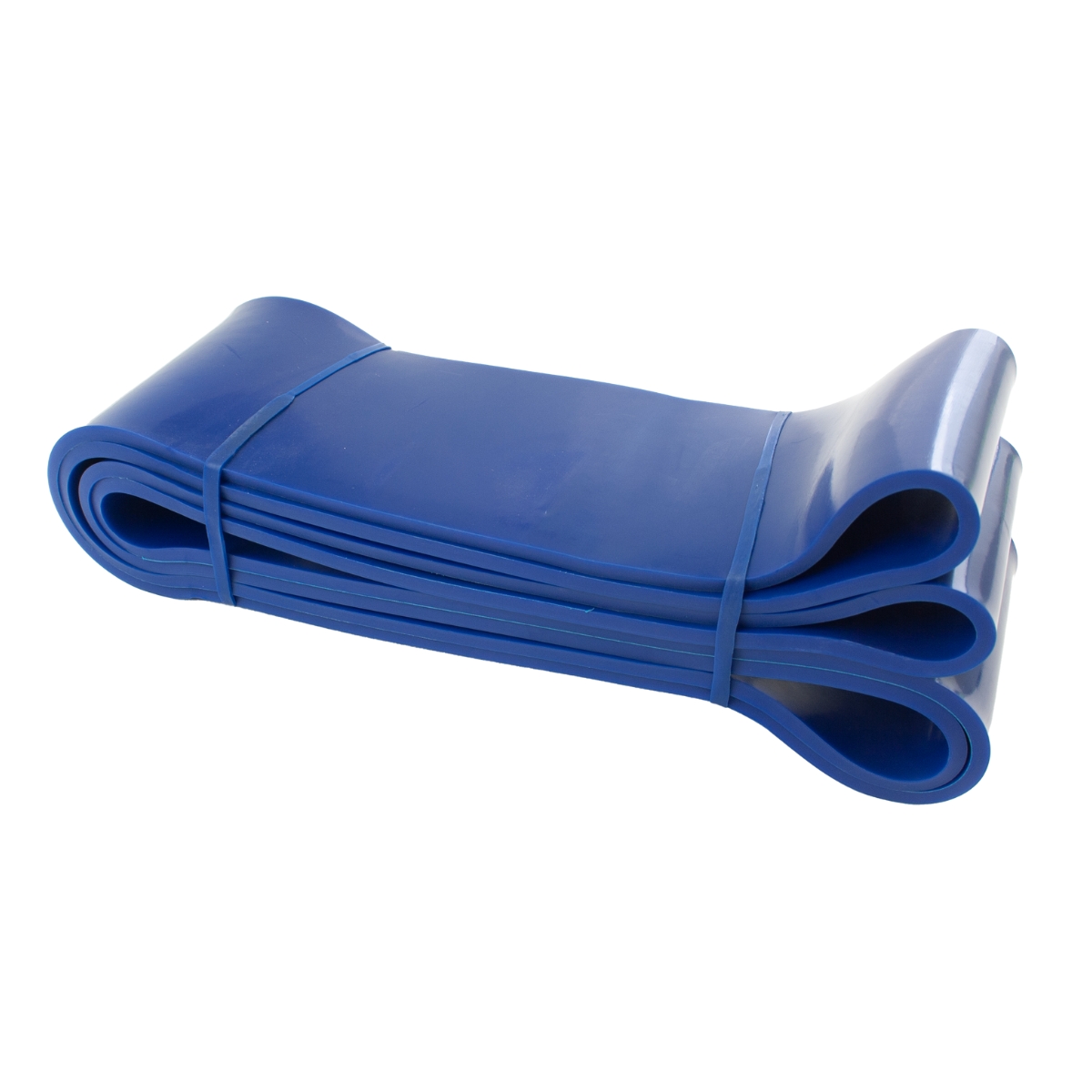 5_1 Power Band - Focus Fitness - Ultra Strong