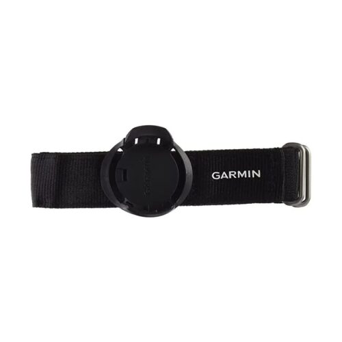 BS3456_image_1 Fietscomputerhouder - Garmin VIRB Remote polsband