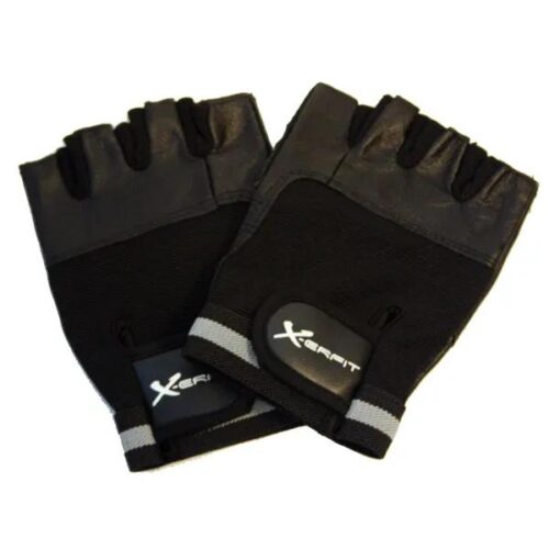 FFAC002_image_1 Trainingshandschoenen - X-erfit