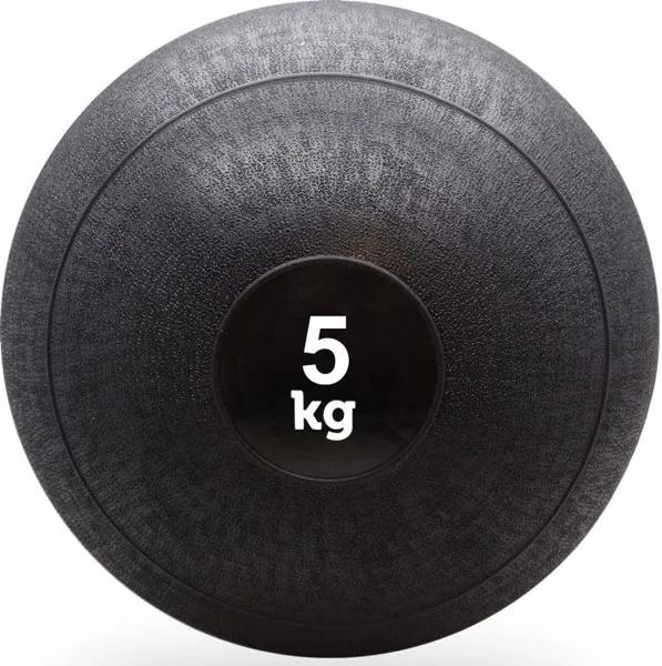 FFAC101_image_1 Slam Ball - Focus Fitness - 5 kg