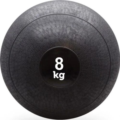 Slam Ball - Focus Fitness - 8 kg