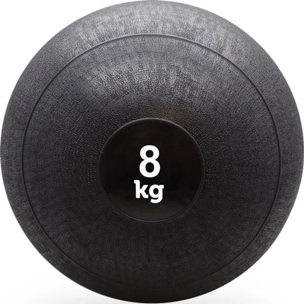 FFAC104_image_2 Slam Ball - Focus Fitness - 8 kg