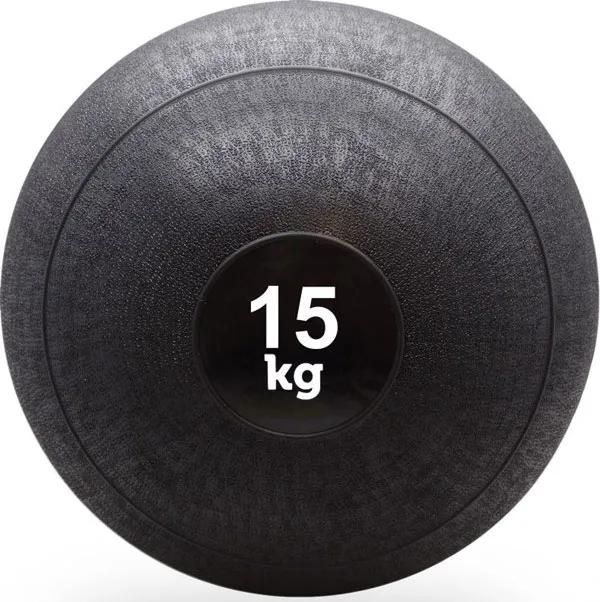 FFAC108_image_1 Slam Ball - Focus Fitness - 15 kg