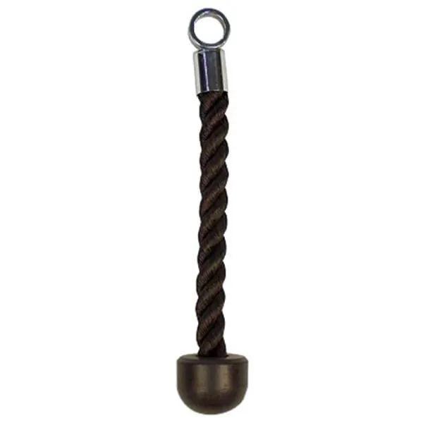 SZ102_image_1 Kabelaccessoire - Focus Fitness Single Triceps Touw