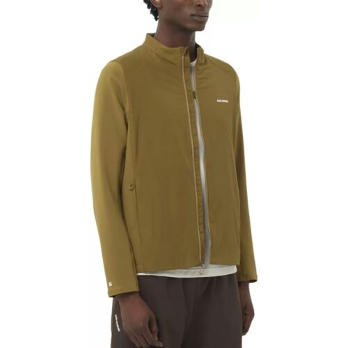 b62cc5ae3ced4f80b712f7bcf68515139531961d_LC2644200_1 Salomon Mountain Flex Hybrid Jacket Heren