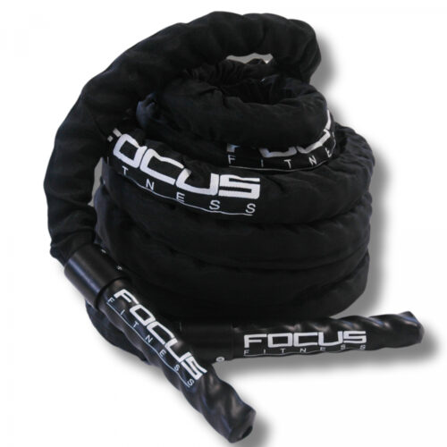 battle_rope_-_focus_fitness_premium_-_10m_-_1 Battle Rope - Focus Fitness Premium - 4 cm - 10 m