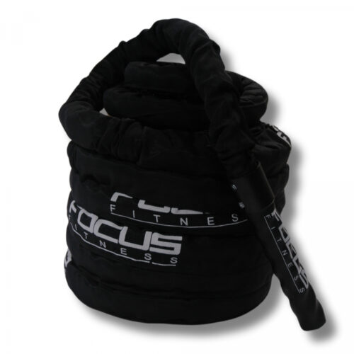 battle_rope_-_focus_fitness_premium_-_15m_-_1 Battle Rope - Focus Fitness Premium - 4 cm - 15 m