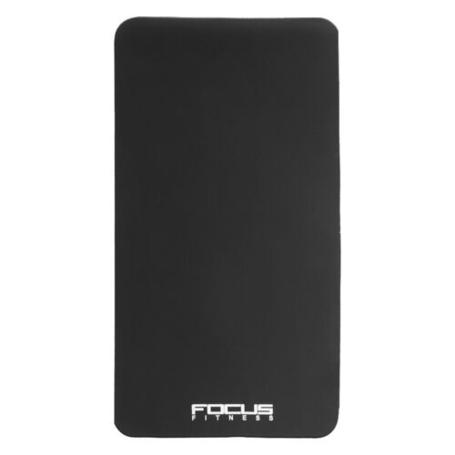 beschermmat_-_focus_fitness_-_130_x_70_cm_1_1280x1280 Beschermmat - Focus Fitness - 130 x 70 cm