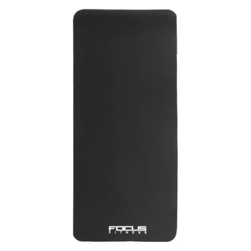 beschermmat_-_focus_fitness_-_200_x_90_cm_1_1280x1280 Beschermmat - Focus Fitness - 200 x 90 cm