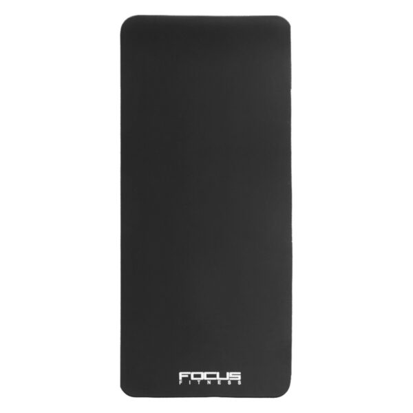 beschermmat_-_focus_fitness_-_200_x_90_cm_1_1280x1280 Beschermmat - Focus Fitness - 200 x 90 cm