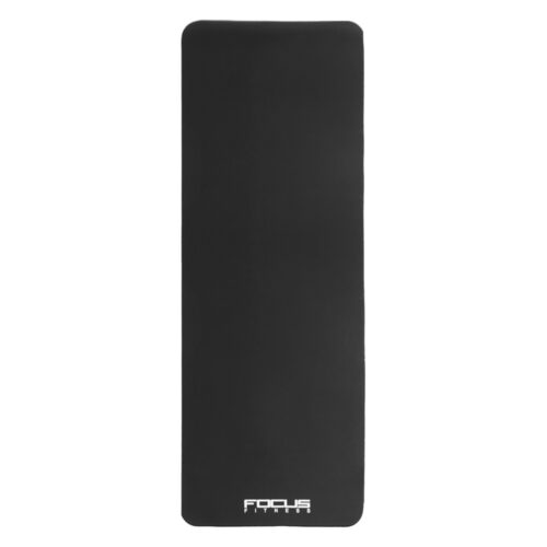 beschermmat_-_focus_fitness_-_220_x_80_cm_1_1280x1280 Beschermmat - Focus Fitness - 220 x 80 cm