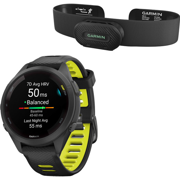 bundel-garmin-265s-hrm-fit-set-25-2_1 Garmin Forerunner 265S + HRM Fit