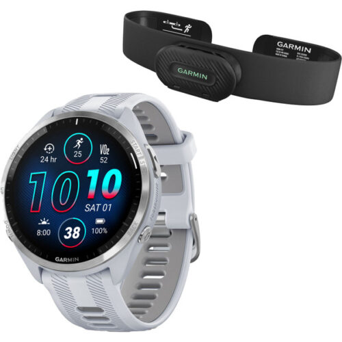 bundel-garmin-965-hrm-fit-set-25-2_1 Garmin Forerunner 965 + HRM Fit