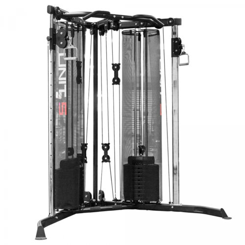 cable_crossover_-_focus_fitness_functional_trainer_unit_5-1 Cable Crossover - Focus Fitness Functional Trainer Unit 5