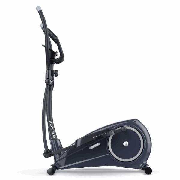 crosstrainer_-_focus_fitness_fox_3.8_-_grijs_-_1 Focus Fitness Fox 3.8 - Crosstrainer - Donkergrijs