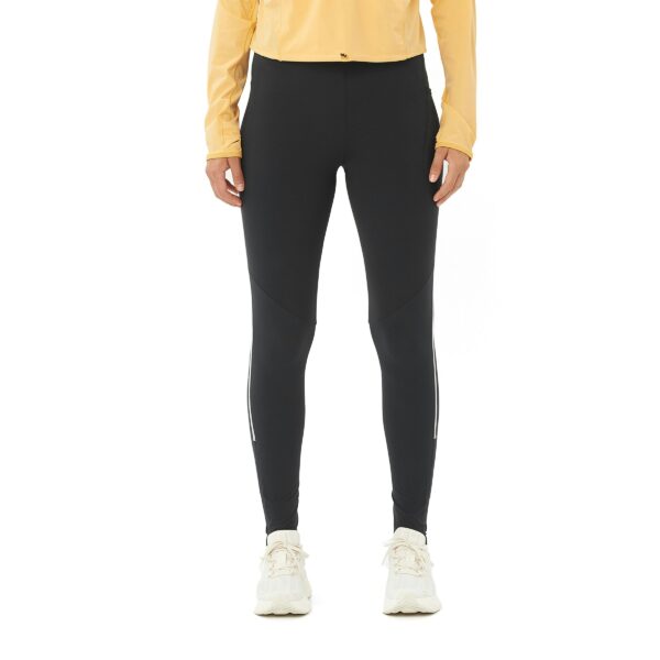 Salomon Sense Aero Stow Tight Dames