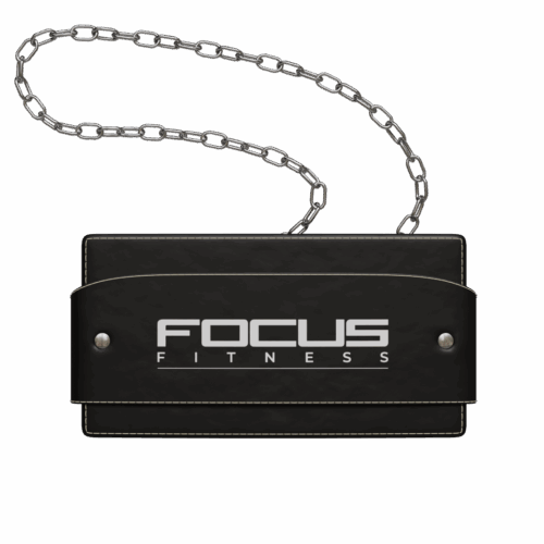 Dipping Belt - Focus Fitness